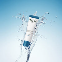 PURITO Hydro Wave Deep Sea Cream 50ml