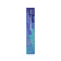 Petitfee Pep-Tightening Eye Cream 30g