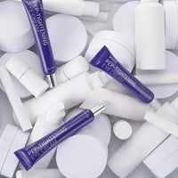 Petitfee Pep-Tightening Eye Cream 30g