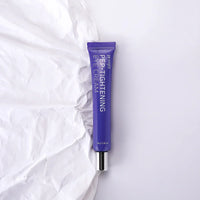 Petitfee Pep-Tightening Eye Cream 30g