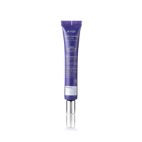 Petitfee Pep-Tightening Eye Cream 30g