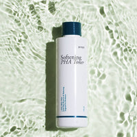 PETITFEE Softening PHA Toner 150ml