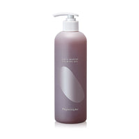 Phymongshe Aqua Marine Calming Gel 500ml