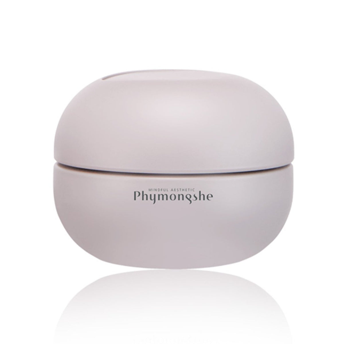 Phymongshe Nourish Renewing Cream 60ml