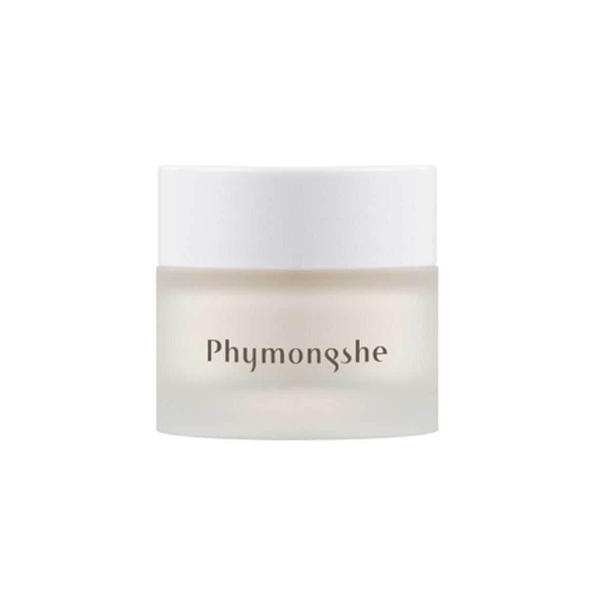 Phymongshe Nourish Renewing Cream 60ml
