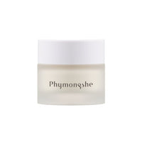 Phymongshe Nourish Renewing Cream 60ml