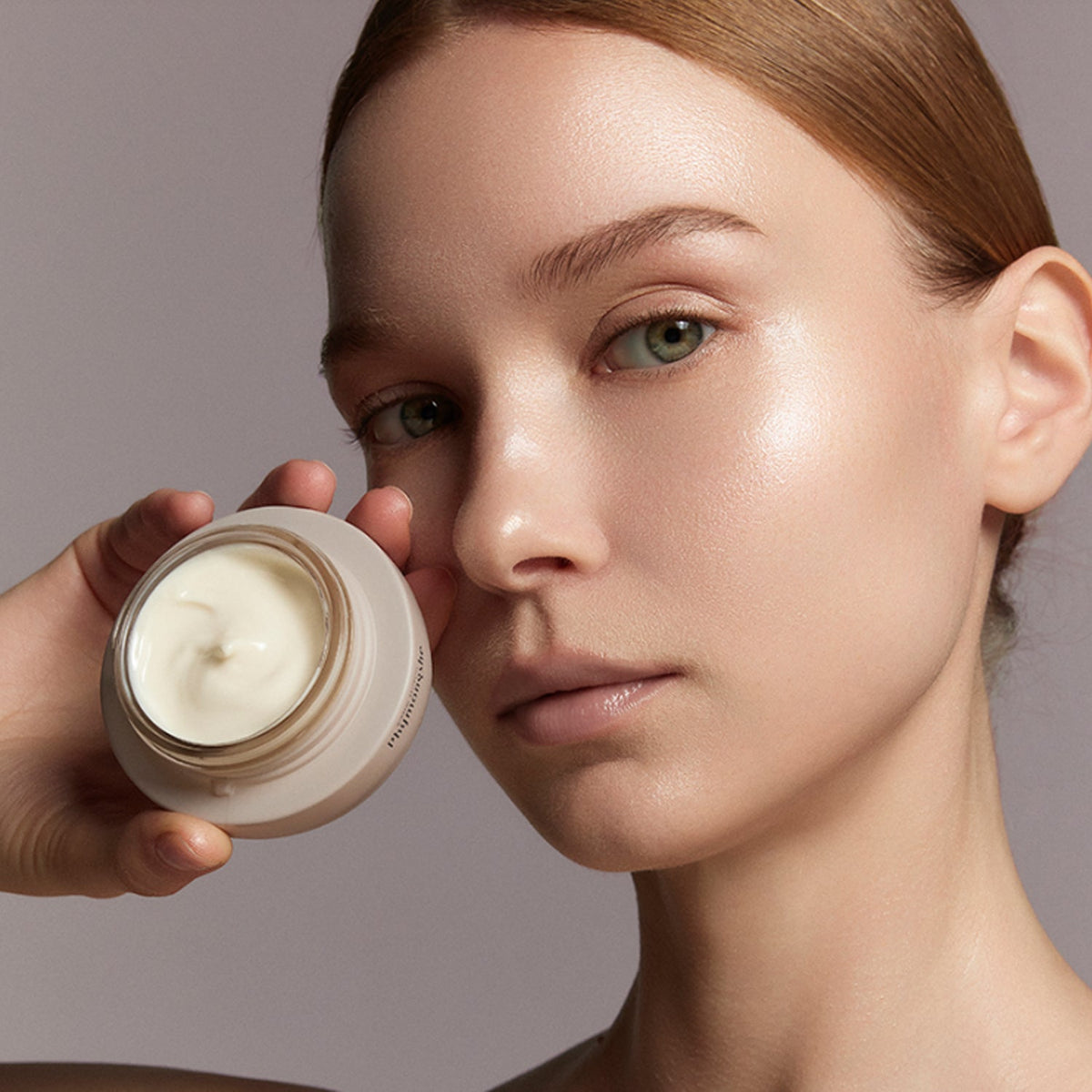 Phymongshe Nourish Renewing Cream 60ml