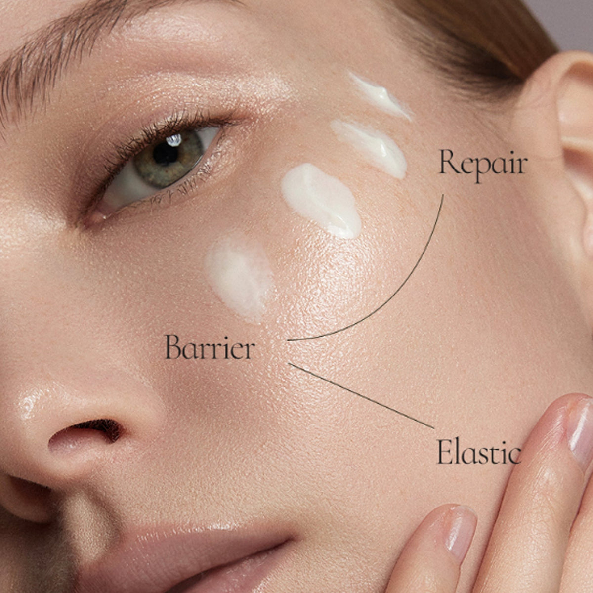 Phymongshe Nourish Renewing Cream 60ml
