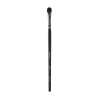 PICCASSO 207A Eyeshadow Brush
