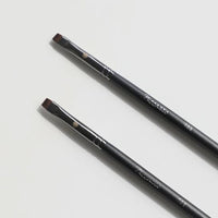 PICCASSO 798 Flat Eyeliner Brush