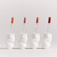 Portré Satin Fit Liquid Cheek 3.5ml 3 colors