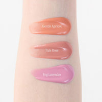 Portré Satin Fit Liquid Cheek 3.5ml 3 colors