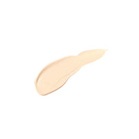 Portre Blur Skin Tint 50ml 2 Colors