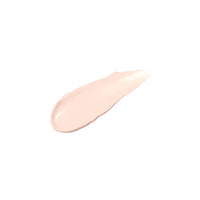 Portre Blur Skin Tint 50ml 2 Colors