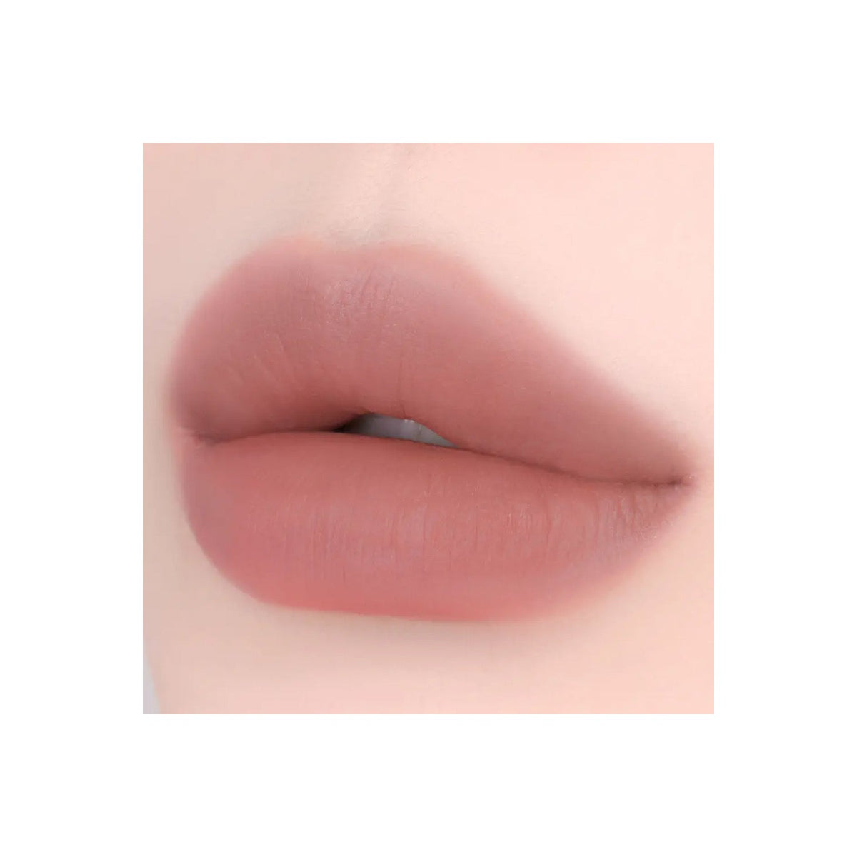 Portre Tint Matte 3.7ml 6 Colors