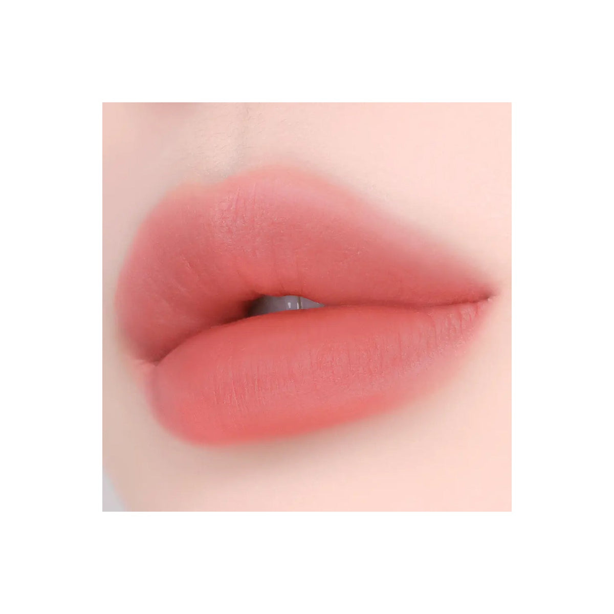 Portre Tint Matte 3.7ml 6 Colors