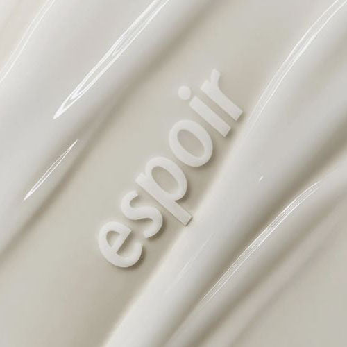 espoir Makeup Bonding Primer 37g