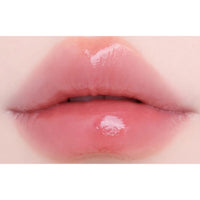 love fleur Love Water Drop Tint 4g 4 colors