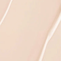 Dinto Wooncho Blur Matte Foundation 25ml 2colors