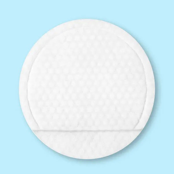 Purito Peel Shot Exfoliating Pad 8g 8ea