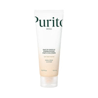 Purito Seoul Oat In Gentle Exfoliating Face Cleanser 150ml