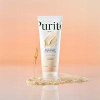 Purito Seoul Oat In Gentle Exfoliating Face Cleanser 150ml