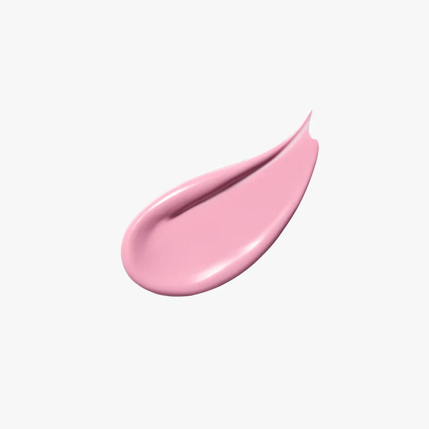 DEAR DAHLIA Petal Drop Liquid Blush 4g