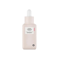 RAWQUEST Barrier Enhancing Ampoule 50ml