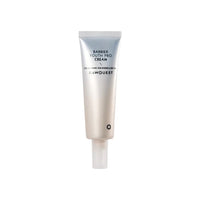 RAWQUEST Barrier Youth Pro Cream 50ml