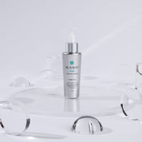 REJURAN Healer Turnover Ampoule 30ml