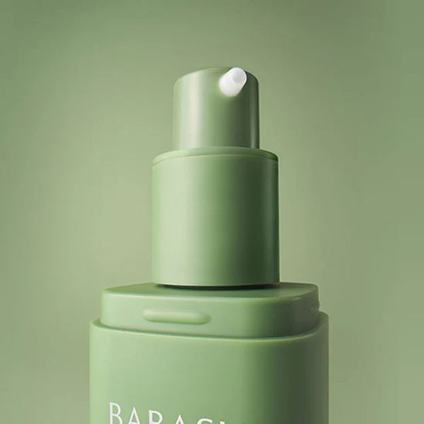 RETURNITY Babasu Return Cream 50ml