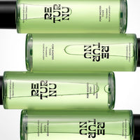 RETURNU Pore Shooter Toner 150ml