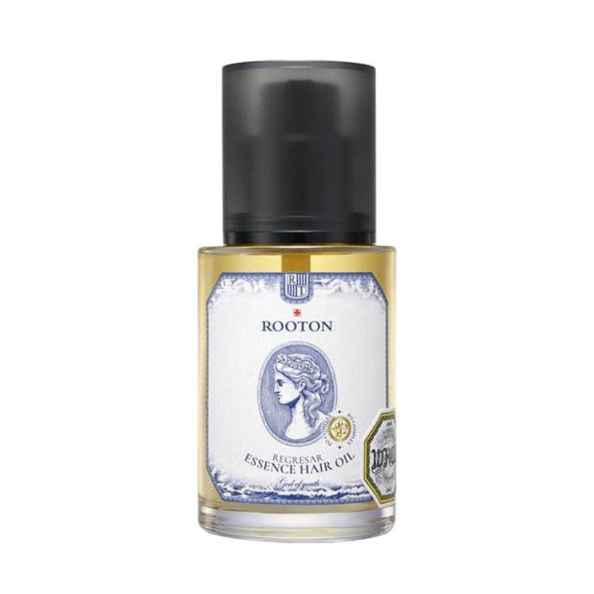 ROOTON Regresar Hair Essence Oil 100ml