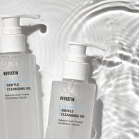 ROVECTIN Aqua Cleansing Gel 175ml