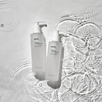 ROVECTIN Aqua Cleansing Gel 175ml