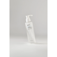 ROVECTIN Aqua Cleansing Gel 175ml