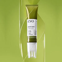 RYO Root:Gen Triple Shot Scalp Serum 60ml