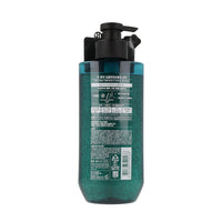 RYO Deep Cleansing & Cooling Shampoo 480ml