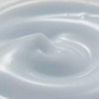 Realbarrier Aqua Soothing Cream 100ml