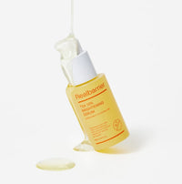 Realbarrier Tranexamic Acid 1% Brightening Serum 30ml 2ea