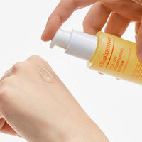 Realbarrier Tranexamic Acid 1% Brightening Serum 30ml 2ea