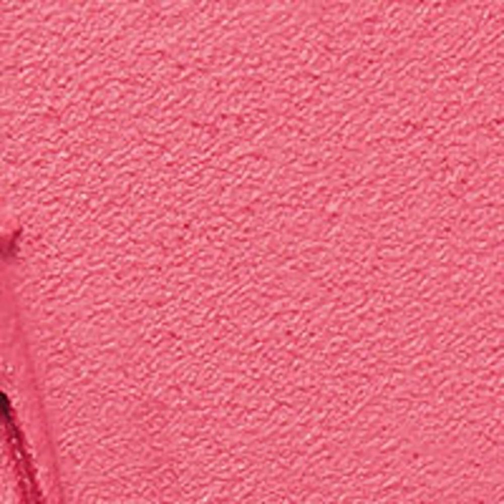 Tooq New Classic Velvet Lip Tint 3.5g