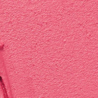 Tooq New Classic Velvet Lip Tint 3.5g