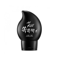 RiRe All Kill Ssok Ssok Pack 40ml
