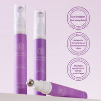 RiRe Bakuchiol Eye Serum Stick 15ml