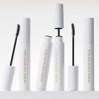 RiRe Eyelash Black Serum 8g