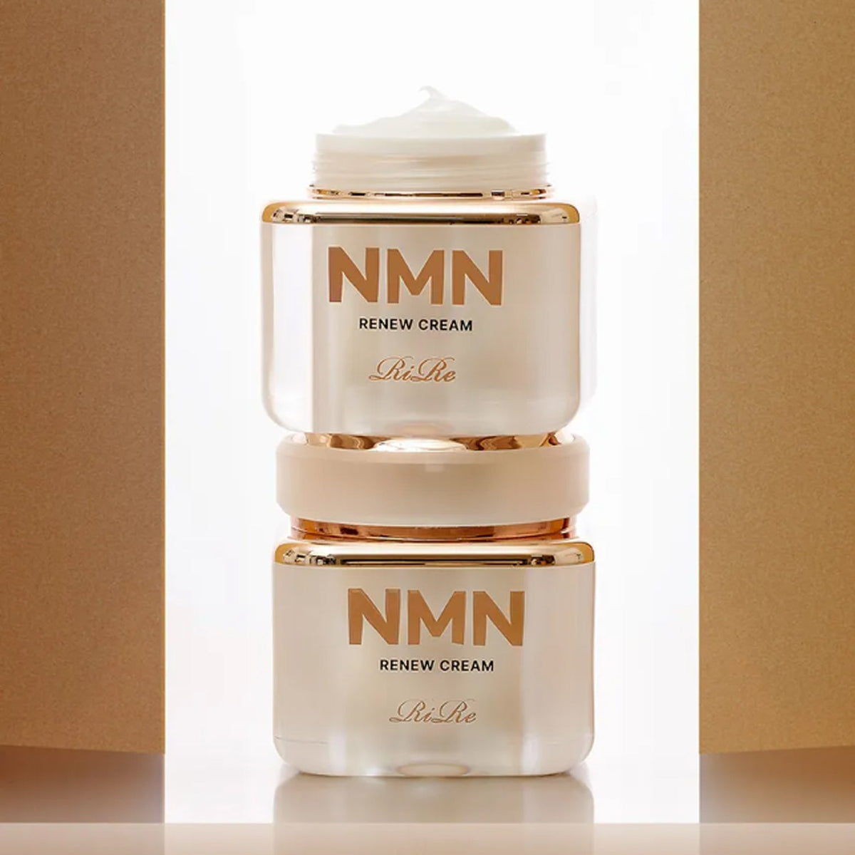 RiRe NMN Renew Cream 50g