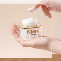 RiRe NMN Renew Cream 50g