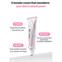 RiRe PDRN Rejudin Cream 10g