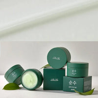 RiRe Soonsoo Pure Bright Perilla Cream 50g